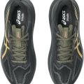 Кроссовки Asics GT-1000 14 GTX 1012B857-001 5.5US
