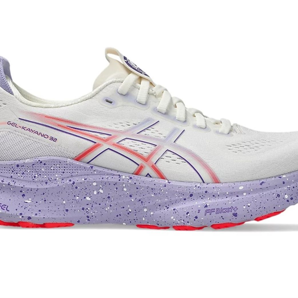 Кроссовки Asics GEL-KAYANO 32 TOKYO 1012B915-500 7.5US