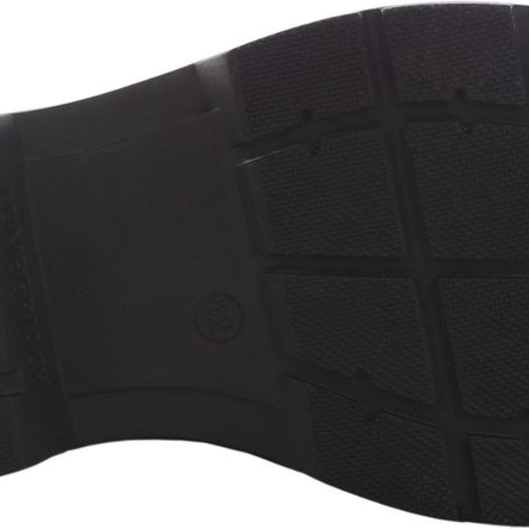 Ботинки Lumberjack CHARLIE 101385943