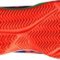 Кроссовки Asics GEL-DEDICATE 8 PADEL 1041A414-406 10.5US