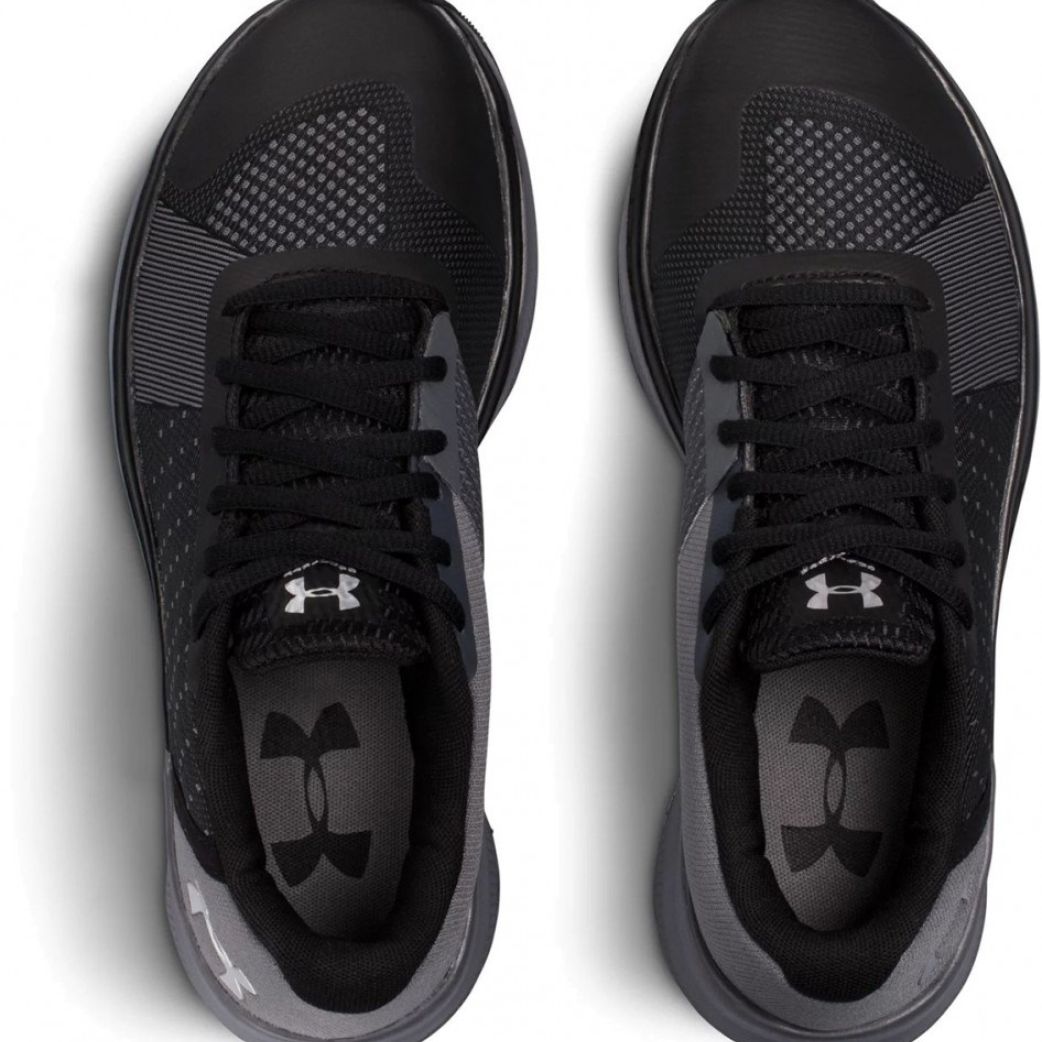 Кроссовки Under Armour W Showstopper 1296199-918 5.5US