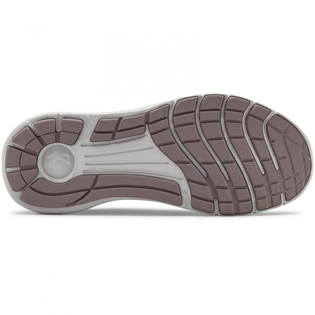 Кроссовки Under Armour W Remix 2.0 3022532-500 5US