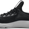 Кроссовки Under Armour HOVR Rise 4 3025565-401 8US