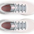 Кроссовки Under Armour W Charged Pursuit 3 BL-WHT 3026523-101  5US
