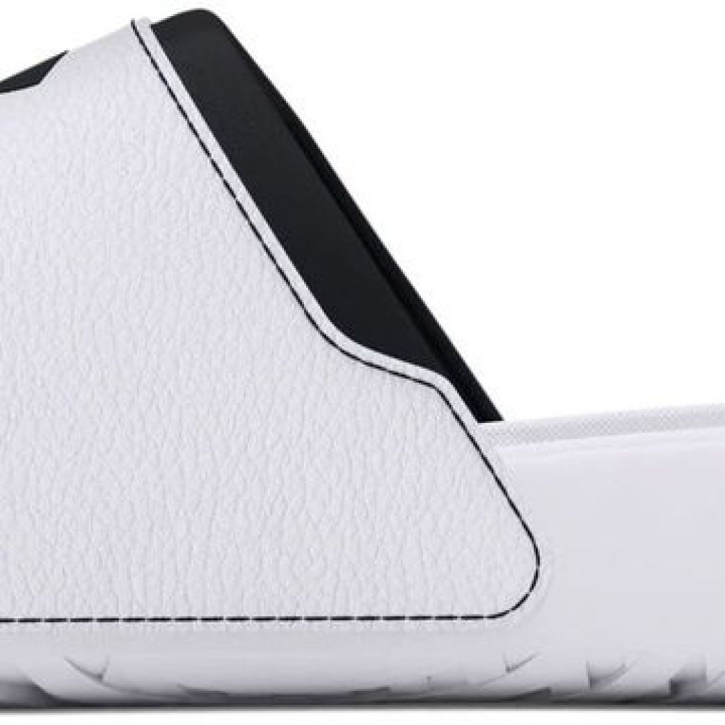 Шлепанцы Under Armour UA M Ignite Select 3027219-100