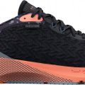 Кроссовки Under Armour HOVR Machina 3 Clone RLA-BLK 3027729-001 8US