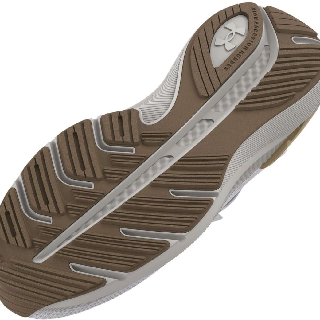 Кроссовки Under Armour UA W Shift 3027777-104