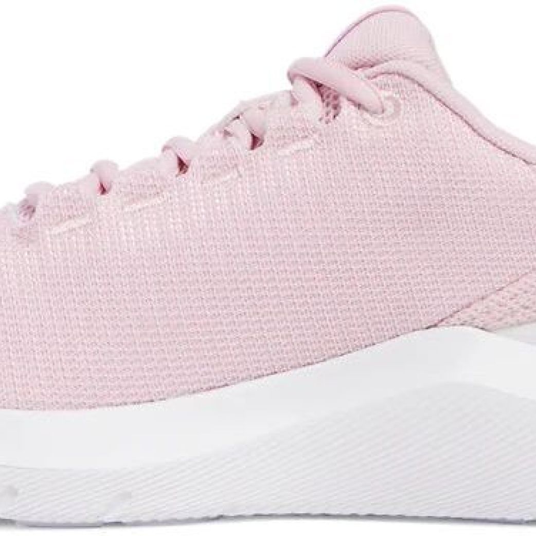Кроссовки Under Armour UA W Phade RN 3 3028259-647