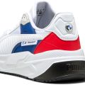 Кроссовки Puma BMW MMS Trinity 2 30876102