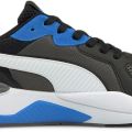Кроссовки Puma X-Ray 37260234