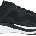 Кроссовки Puma Redeem Profoam 37799501