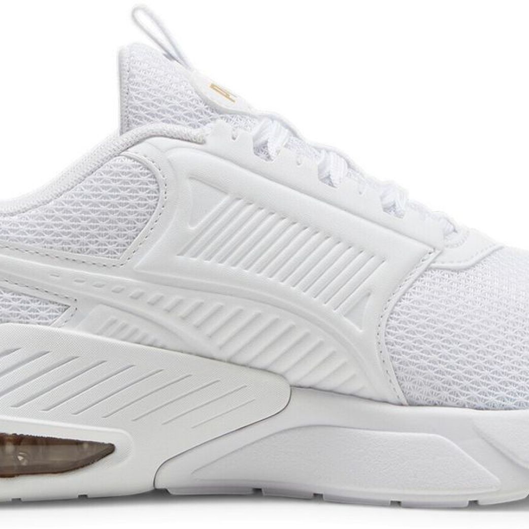 Кроссовки Puma X-Cell Nova FS 37949512