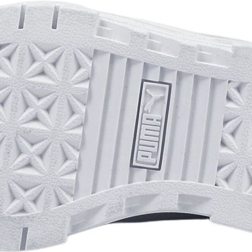 Кроссовки Puma Mayze Mid Wn's 38117001