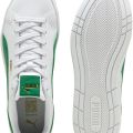 Кеды Puma Court Classico 40028402