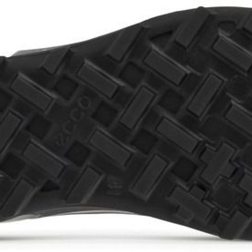 Кроссовки ECCO BIOM 2.1 X COUNTRY M 822834-51052