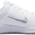 Кроссовки Nike Revolution 6 DC3729-500 5.5US