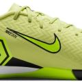 Бутсы Nike ZOOM VAPOR 16 ACADEMY IC FQ8434-300