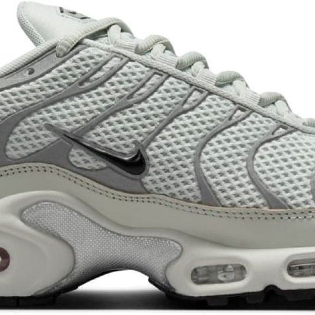 Кроссовки Nike W AIR MAX PLUS FV8480-002 6US