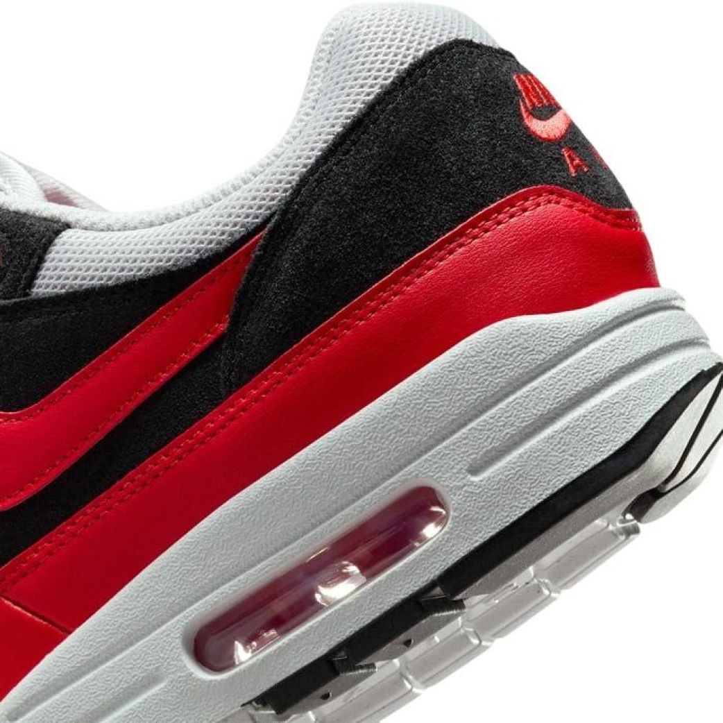 Кроссовки Nike AIR MAX 1 ESS FZ5808-015  8US