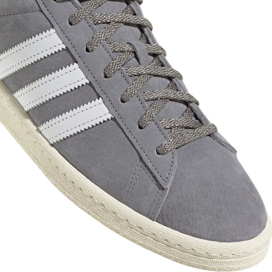 Кроссовки adidas CAMPUS 80s FZ6154 8UK