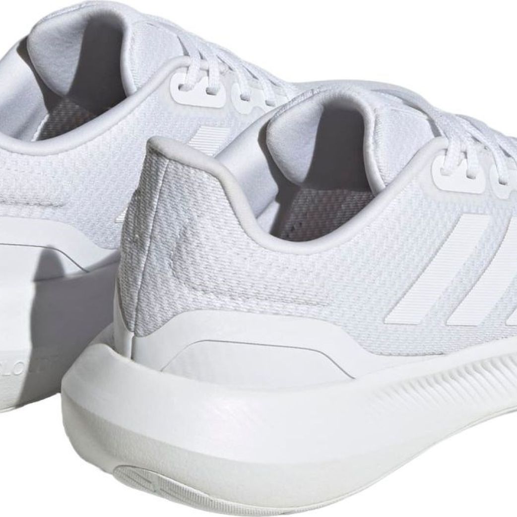 Кроссовки Adidas RUNFALCON 3.0 HP7546 8UK