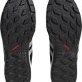 Кроссовки Adidas TERREX DAROGA PLUS H.RDY HP8634 11UK