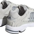 Кроссовки Adidas RESPONSE CL W ID4290  5.5UK
