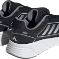 Кроссовки Adidas GALAXY STAR M IF5398  9.5UK