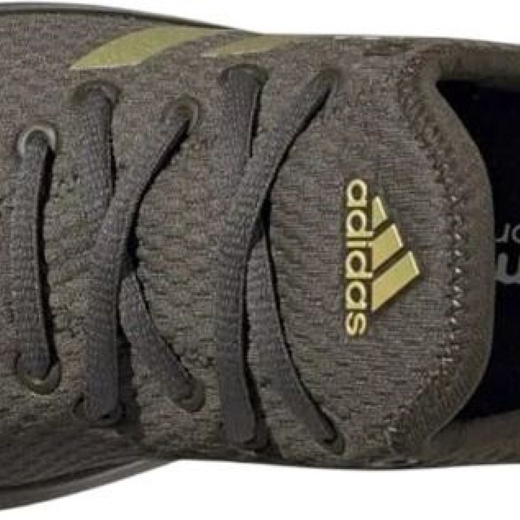 Кроссовки Adidas CLOUDFOAM PURE SPW IG7375  6.5UK