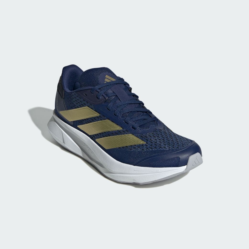 Кроссовки adidas DURAMO SL2 W IH8228  5UK