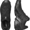 Кроссовки Salomon SPEEDCROSS 6 W L41742800  5.5UK