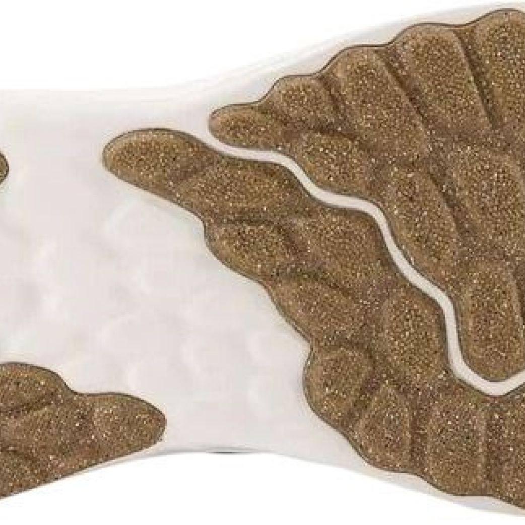 Кроссовки New Balance Arishi MARISTN4  10US