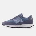 Кроссовки New Balance WS237AA  40EUR