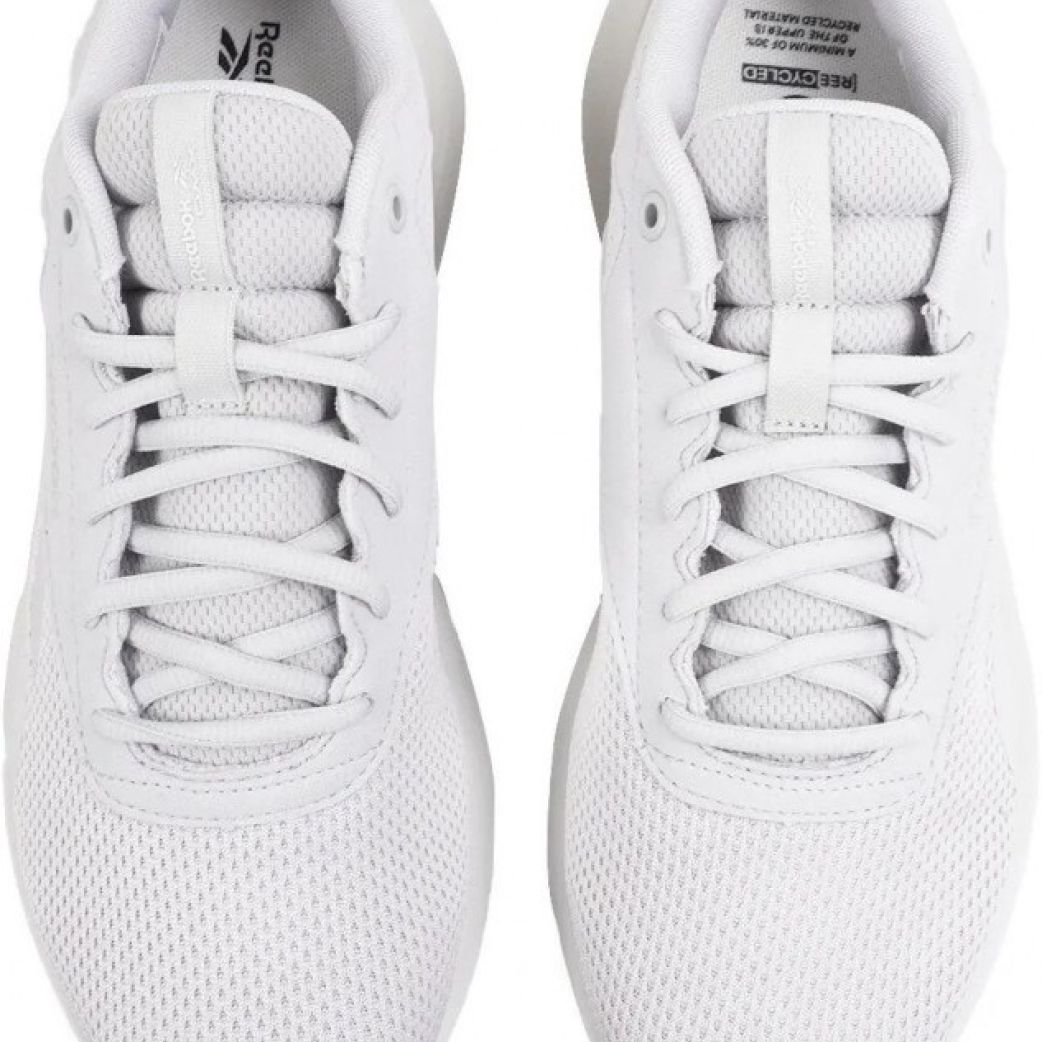 Кроссовки Reebok DMX COMFORT + ex-IG0461 100034132 9US