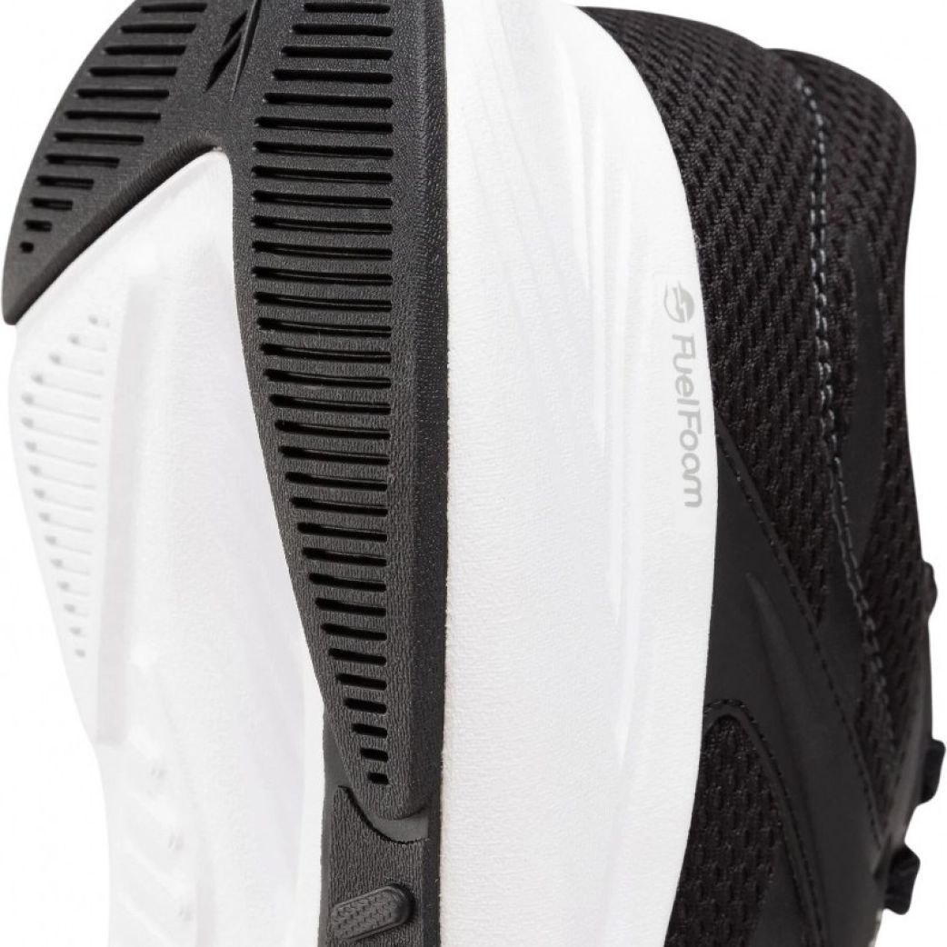 Кроссовки Reebok ENERGEN TECH 2 100204850  6.5US