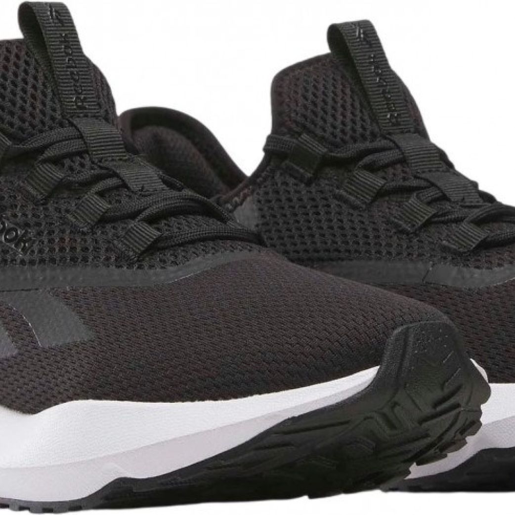 Кроссовки Reebok CITYRIDE 100209939  6US