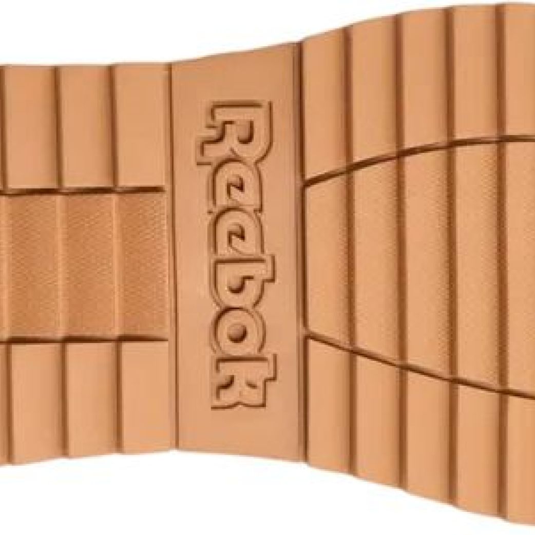 Кроссовки REEBOK GLIDE RIPPLE DOUBLE 100210020