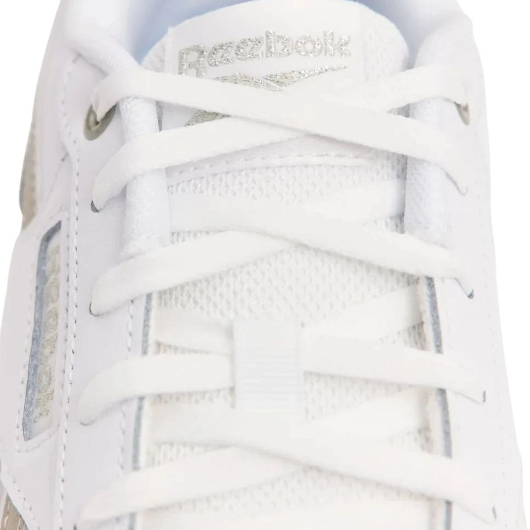 Кроссовки REEBOK GLIDE RIPPLE DOUBLE 100210020