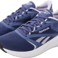 Кроссовки Reebok ENERGEN TECH PLUS 2 100212121  6US