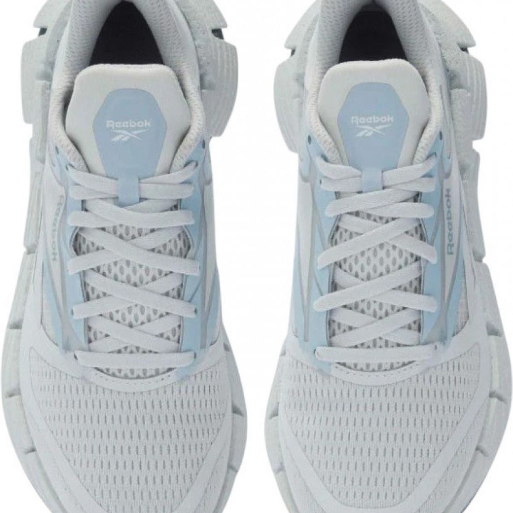 Кроссовки Reebok FLOATZIG 1 100212134 6.5US