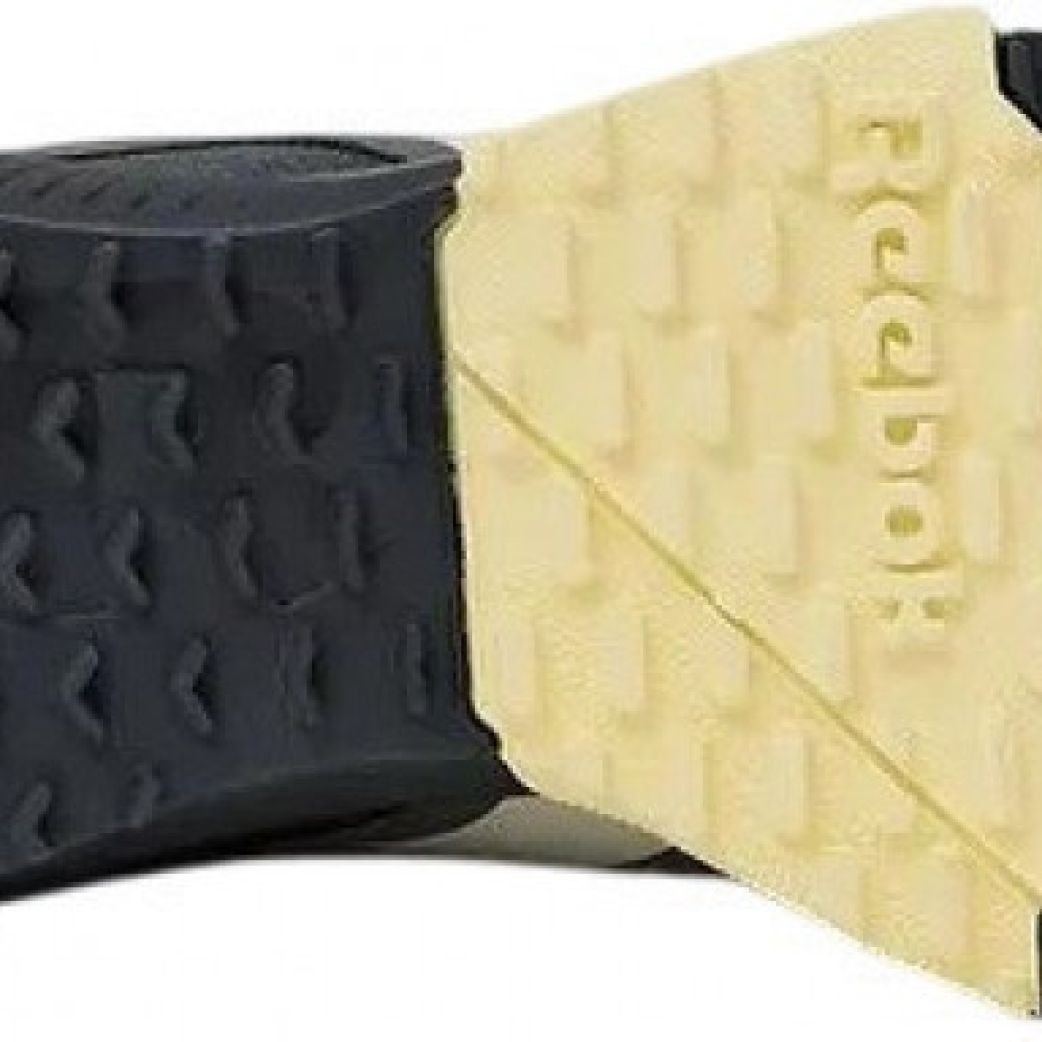 Кроссовки Reebok LAVANTE TRAIL 2 100225407  9.5US