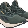 Кроссовки Reebok CITYRIDE 100227379  8US