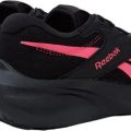Кроссовки Reebok LITE 5 100227409  7US