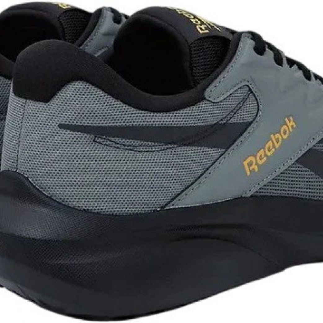 Кроссовки Reebok LITE 5 100227415  8US