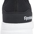 Кроссовки Reebok QUICK JOGGER 100233866 7.5US