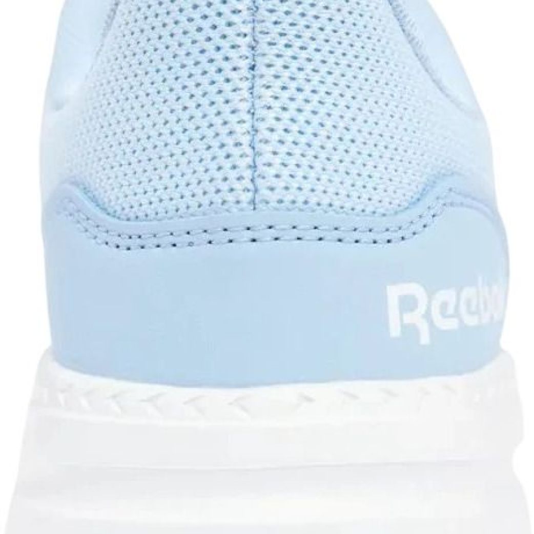 Кроссовки Reebok QUICK JOGGER 100233873