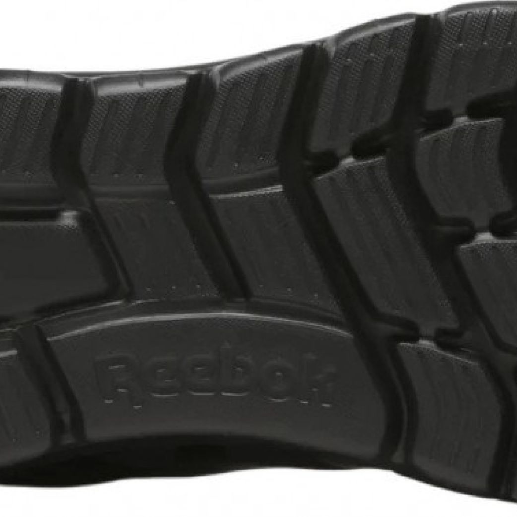 Кроссовки Reebok FLEX POINT TRAINER 100238230 10.5US