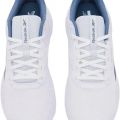 Кроссовки Reebok SPLIT FLEX 100238402 7US
