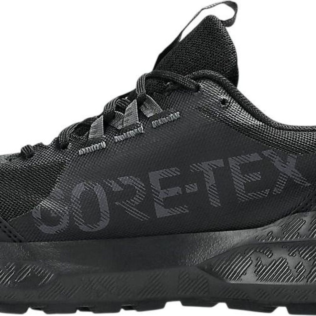 Кроссовки Asics GEL-SONOMA 8 GTX 1012B770-002 6.5US