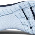 Кроссовки Under Armour UA W Slingflex 1285490-410